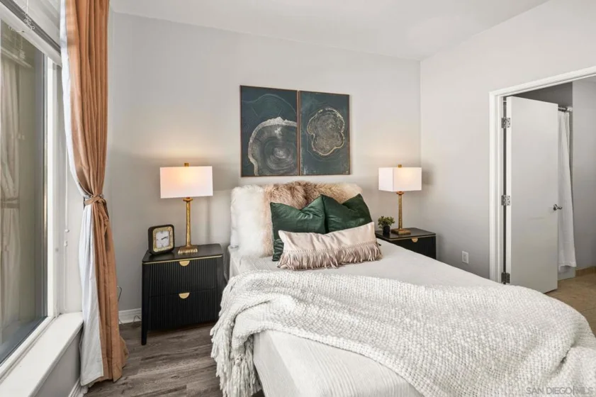 427 9th Avenue #809 photo 14