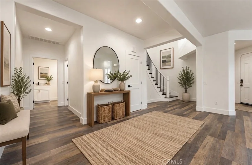 27367 Pinyon photo 19