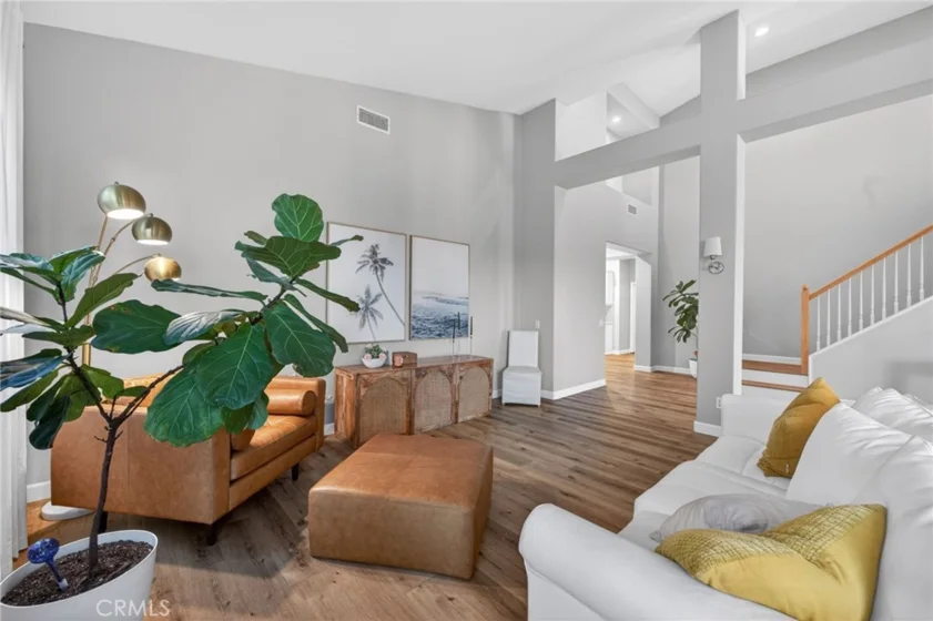 35685 Abelia photo 4
