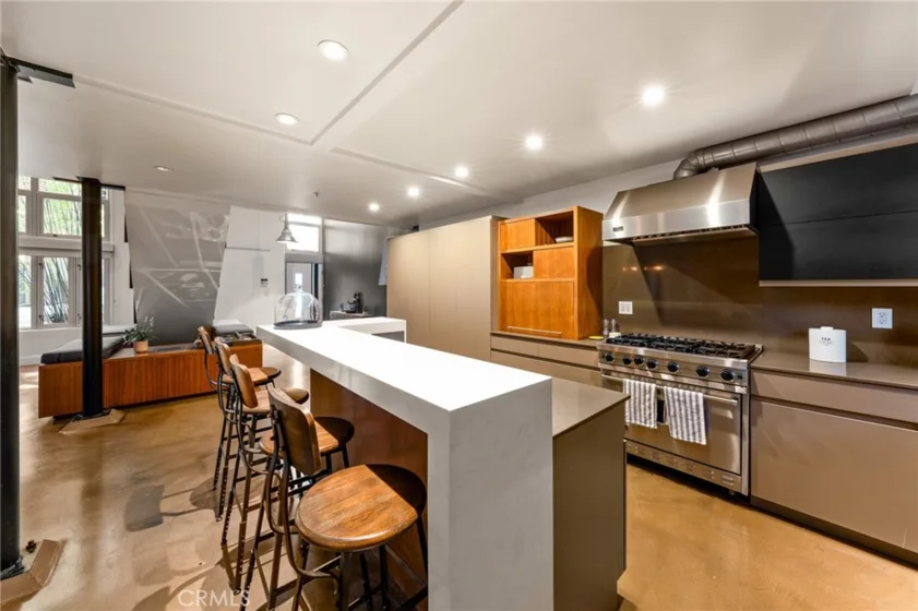 1037 N Laurel Avenue #11B photo 13
