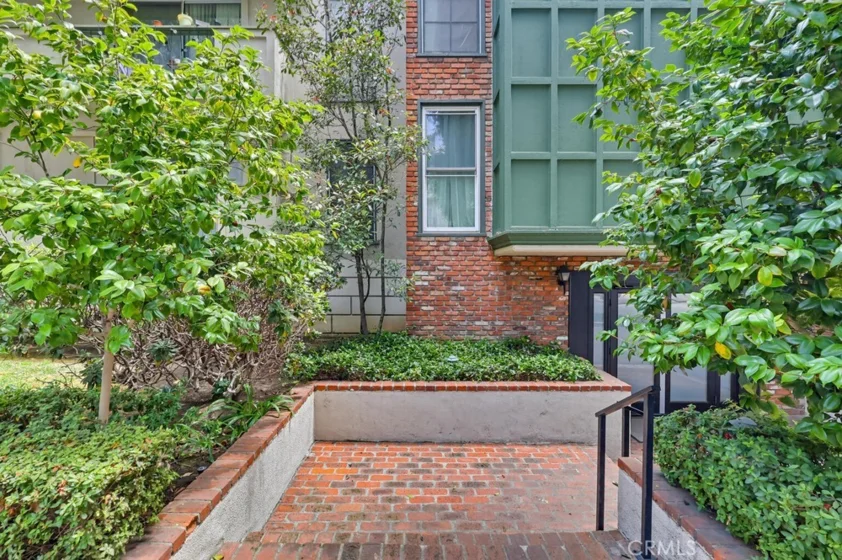 3640 Cardiff Avenue #210 photo 2