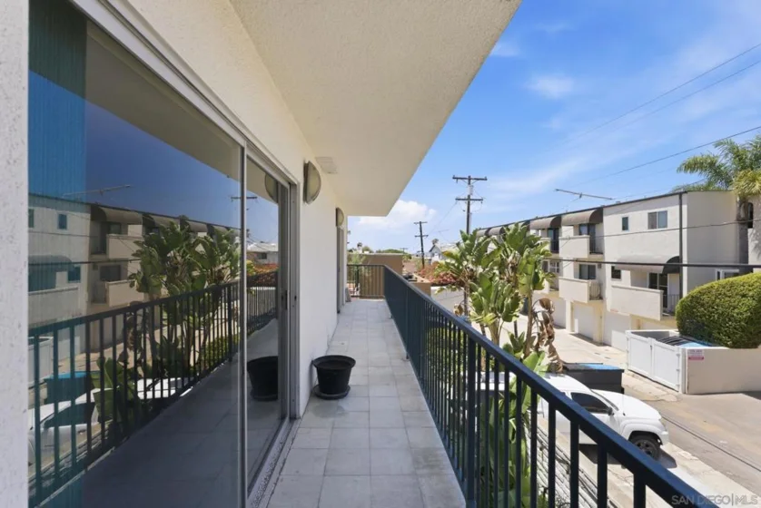 356 Playa Del Norte #8 photo 14