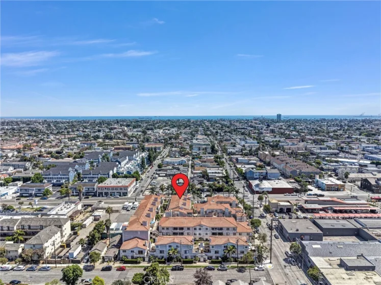 3605 E Anaheim Street #420 photo 27