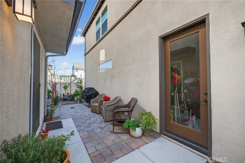 32395 Brunello Way photo 38