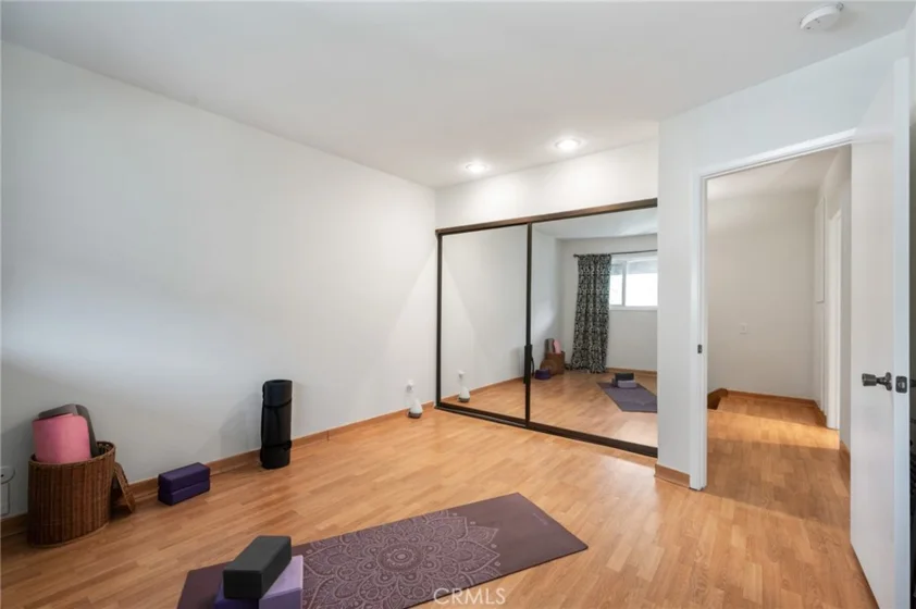 388 S Miraleste #474 photo 15