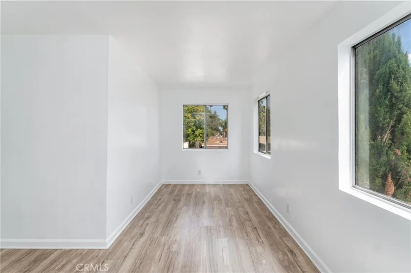 7254 Vassar Avenue #308 photo 4
