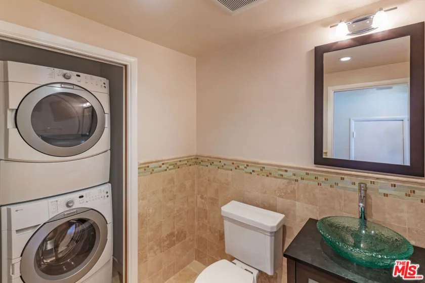 23914 De Ville Way #D photo 12