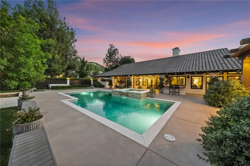 38708 Quail Ridge photo 50