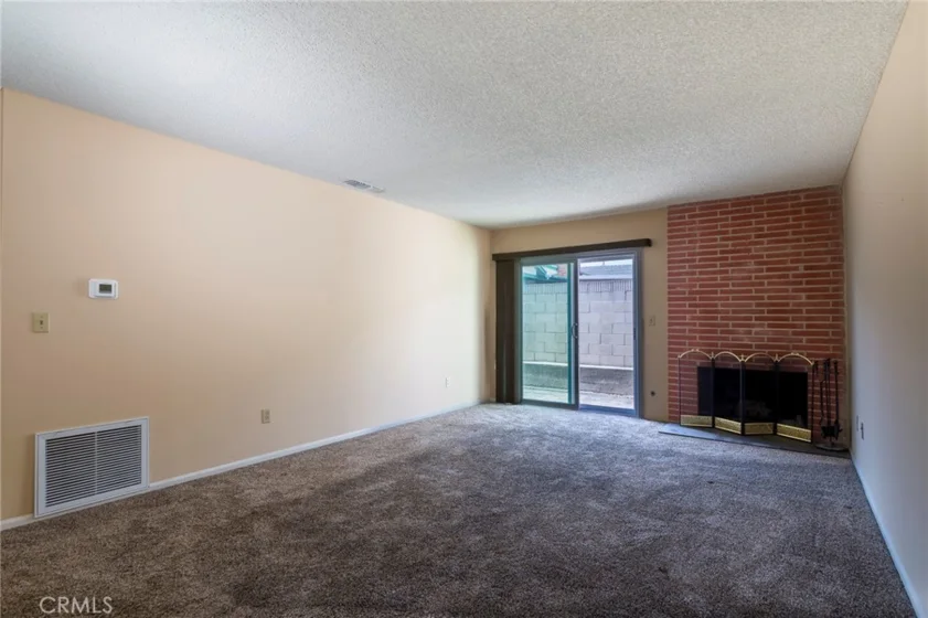 1331 Victoria Drive #18 photo 15