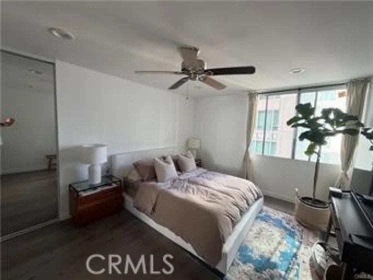 10747 Wilshire #904 photo 5
