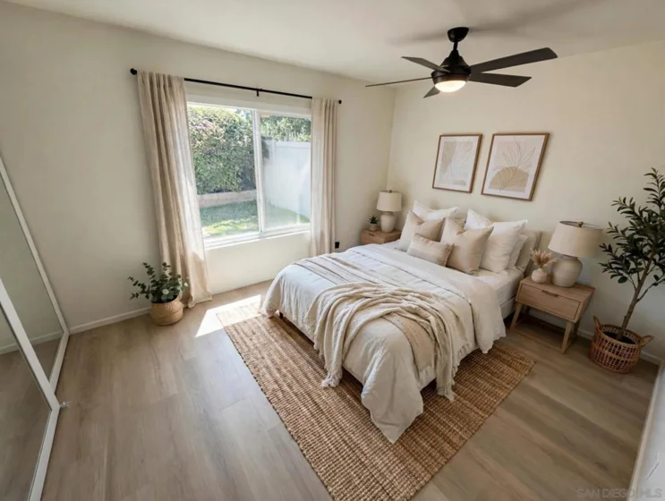 10955 Via Abaca photo 29