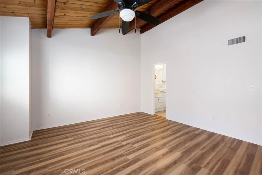 4230 Whitsett Avenue #4 photo 13