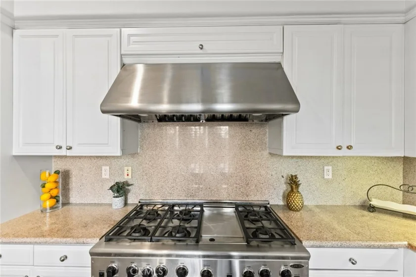 21306 Balerma photo 24