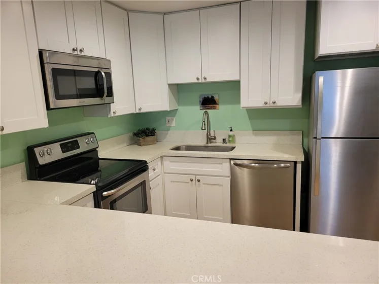 4545 Collwood Boulevard #19 photo 12