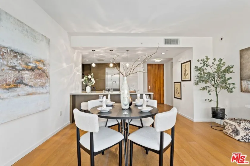 1705 Ocean Avenue #206 photo 3