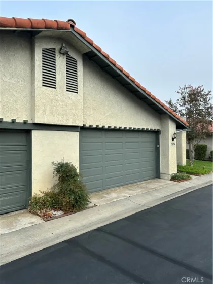 2424 Teaberry photo 1