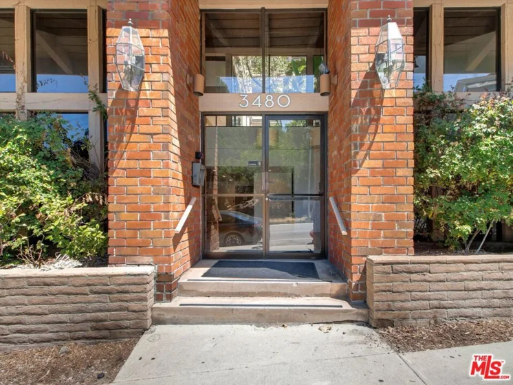 3480 Barham Boulevard #325 photo 2
