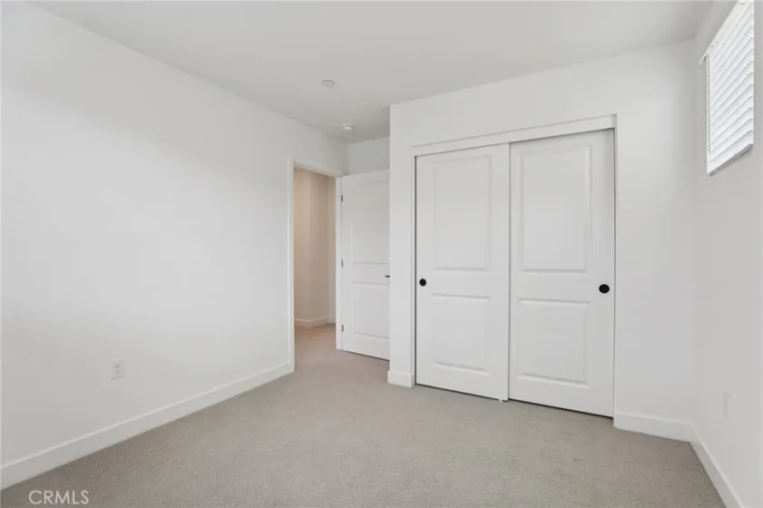 1693 Coral Sea Lane photo 27