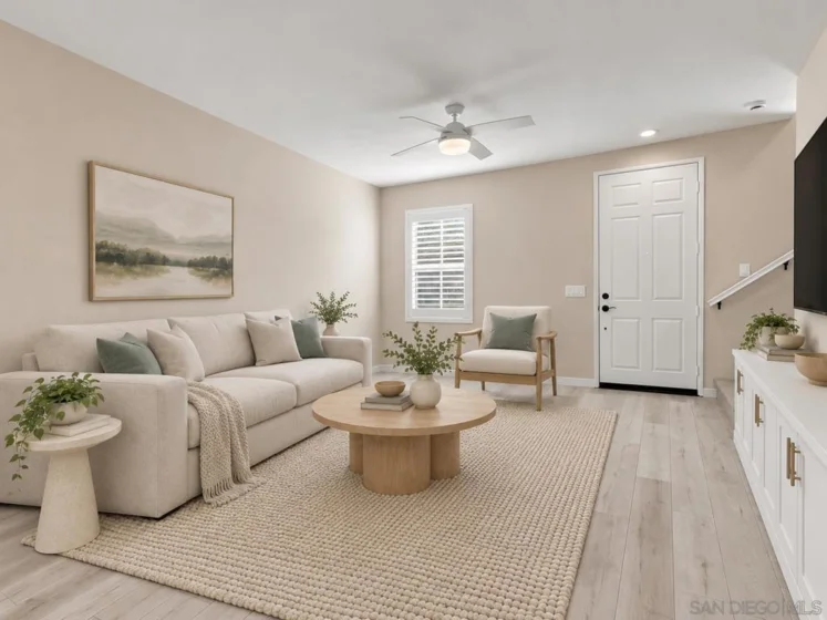 17023 Calle Trevino #2 photo 21