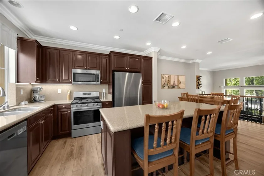 8427 E Kendra Loop photo 43