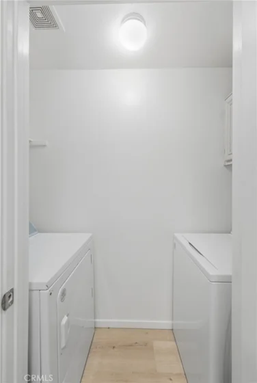 375 Central Avenue #157 photo 13