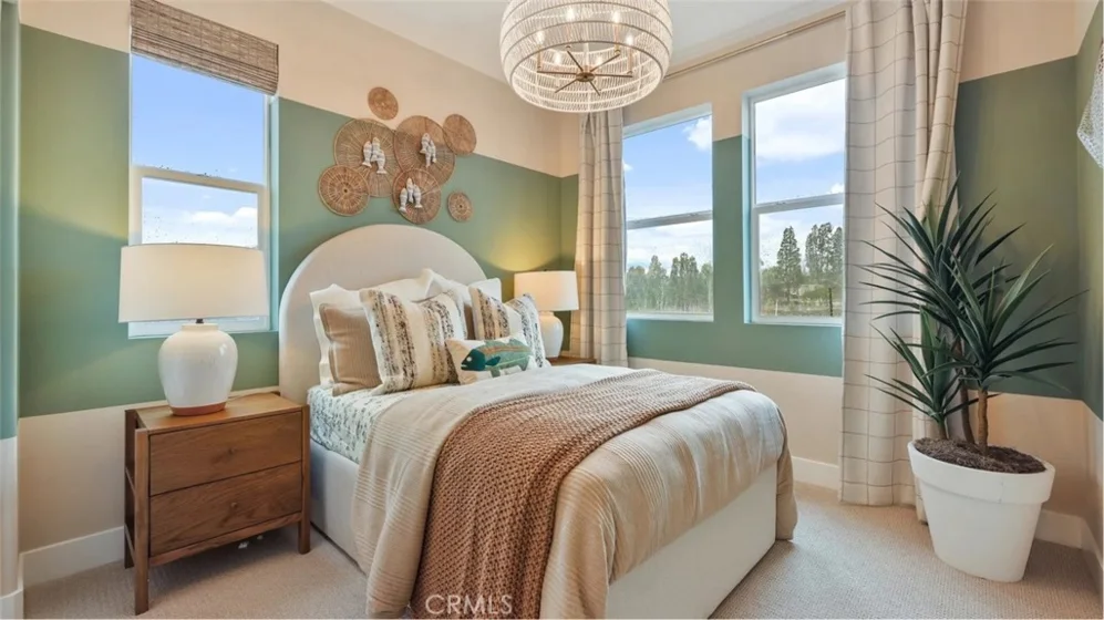 1792 Lychee Street photo 16