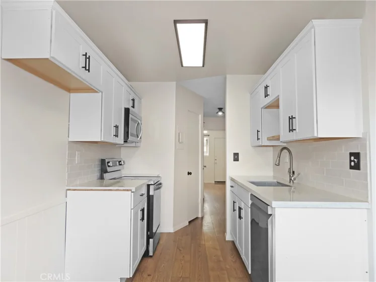 4723 Jackson Street #31 photo 5