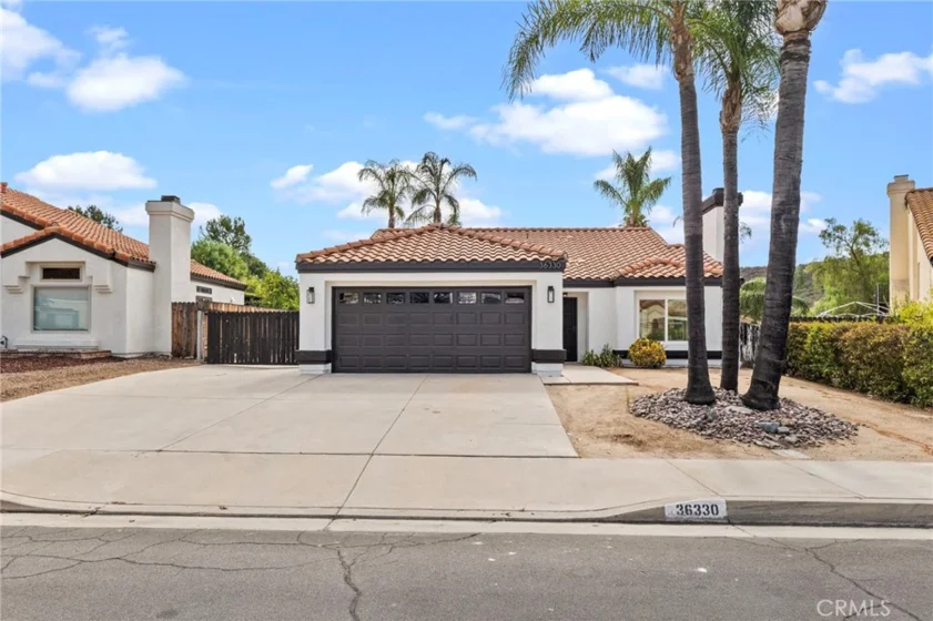 36330 Saint Raphael Drive photo 1