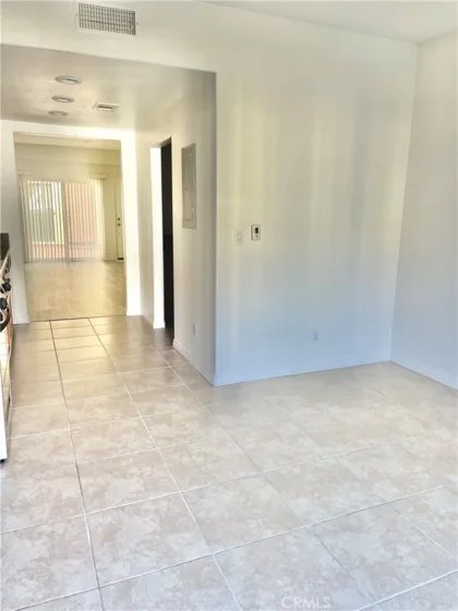 17168 Newhope #222 photo 14