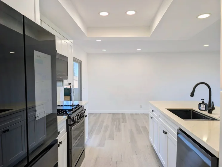 12635 Main #221 photo 29