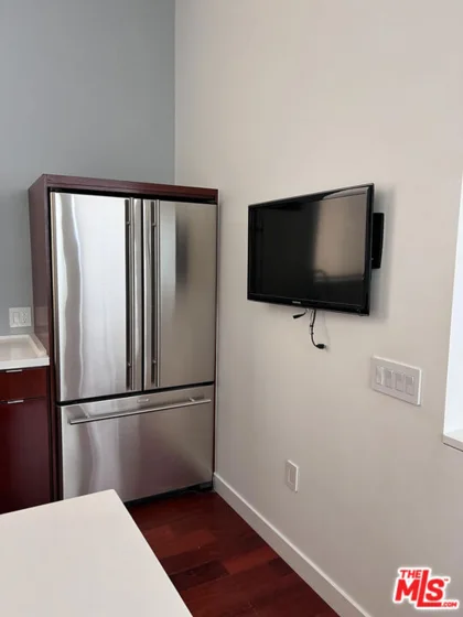 1200 N Sweetzer Avenue #8 photo 9