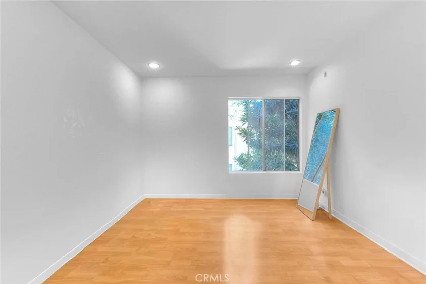 5700 Etiwanda #212 photo 24