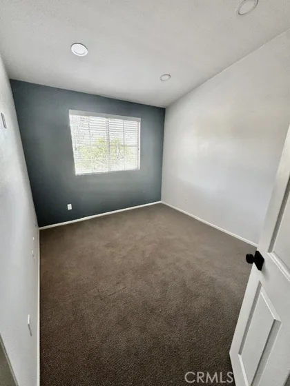 8313 E Arrowhead Way photo 37