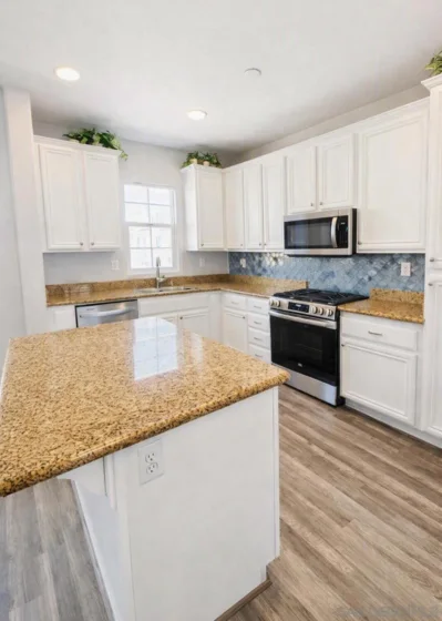 7370 La Mesita Place #9 photo 15