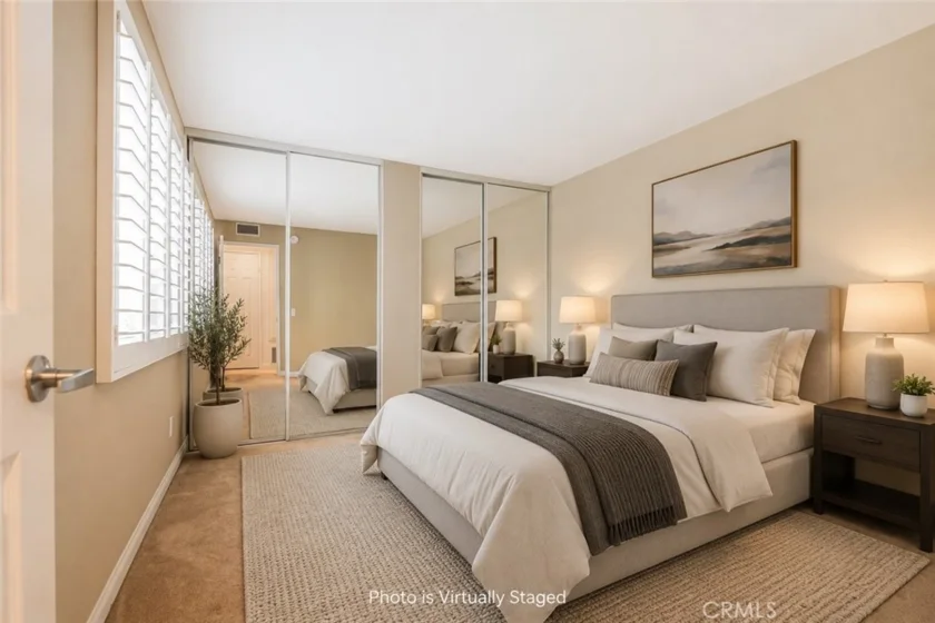 5530 Owensmouth Avenue #324 photo 11