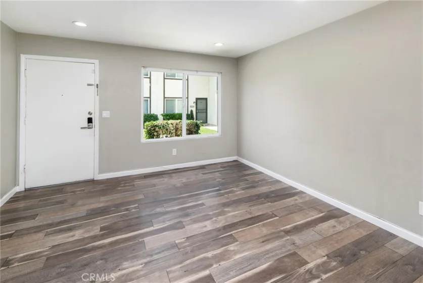 10340 Carefree Drive photo 5