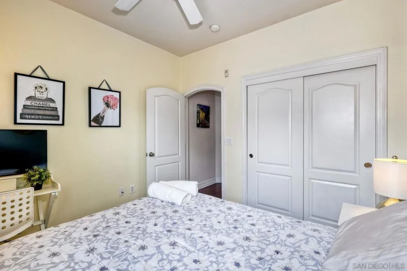 1225 Island Avenue #208 photo 19