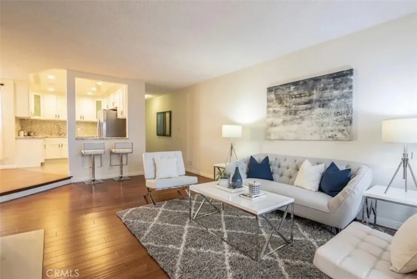 11820 Mayfield #317 photo 21