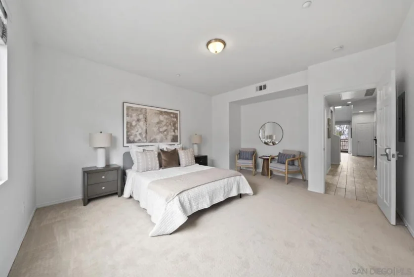 5422 Zeil Place photo 6