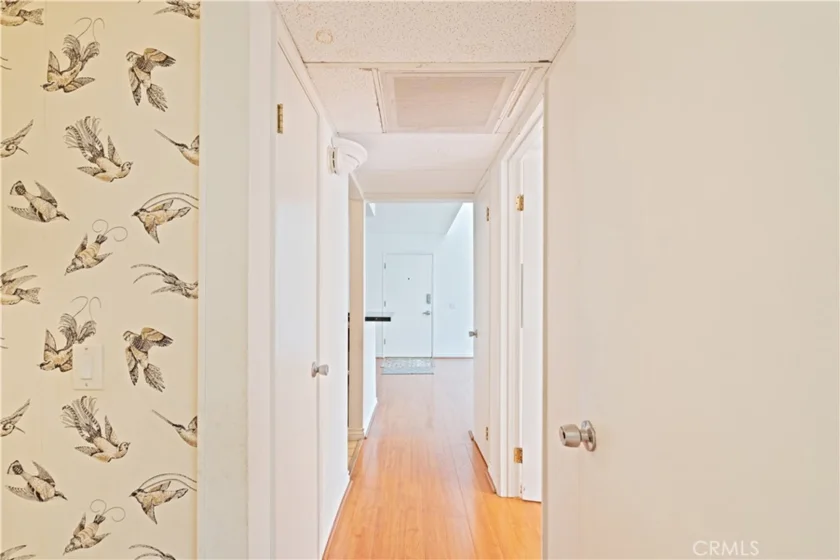 18350 Hatteras #206 photo 11