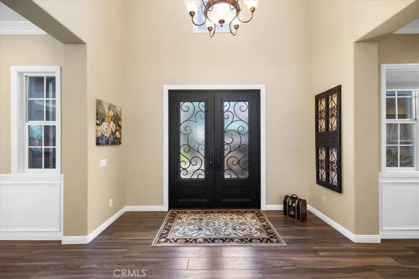 42926 Joshua Tree Court photo 10