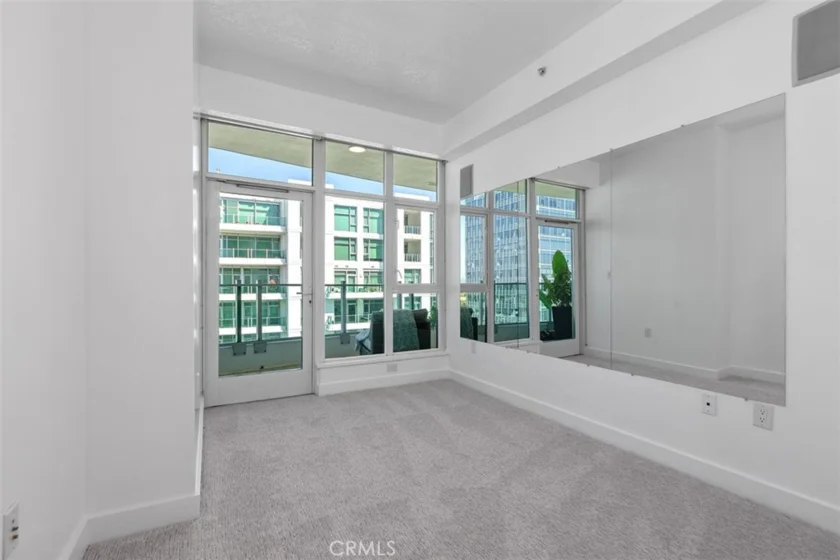 3131 Michelson #1601 photo 24