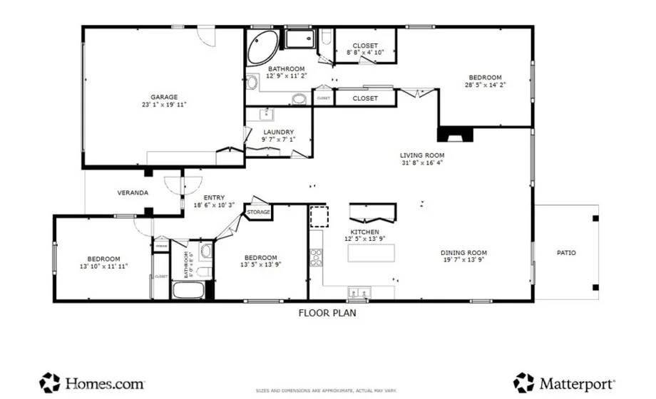 30291 Mondavi Circle photo 54