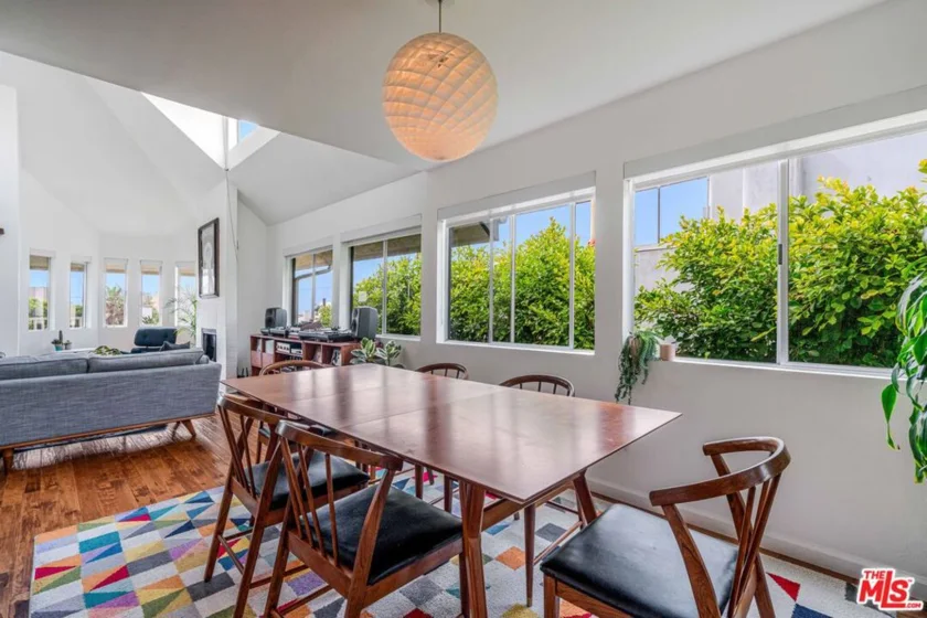 24 Westwind Street #C photo 9