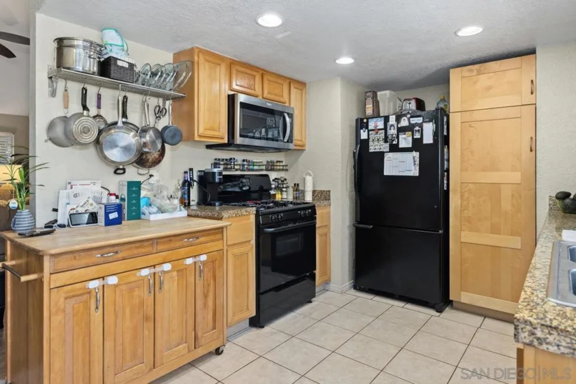 4754 68th Street #B photo 23