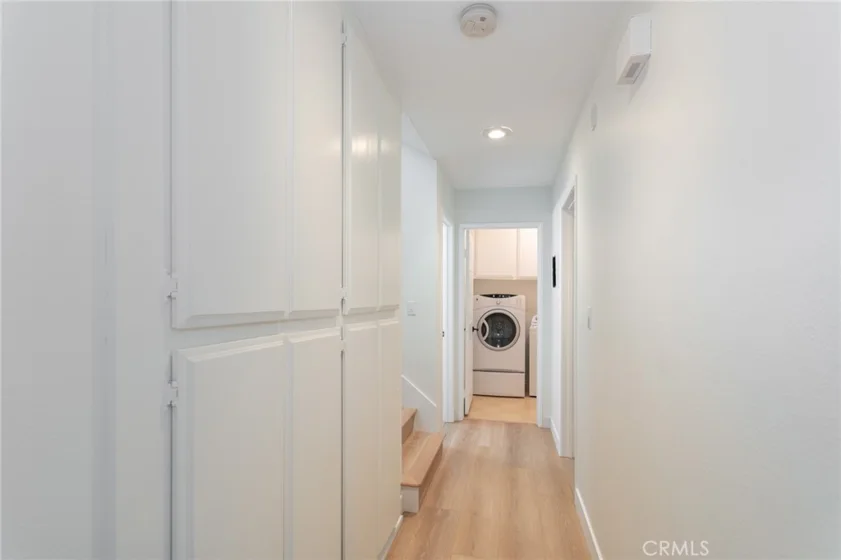 330 Cordova Street #327 photo 40