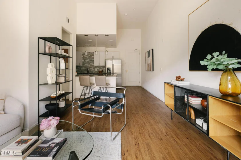 124 W Colorado Street #108 photo 17