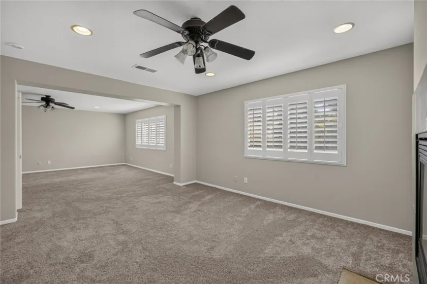 45084 Vine Cliff photo 25