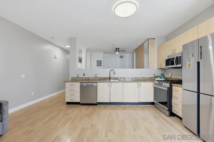 1480 Broadway #2420 photo 12
