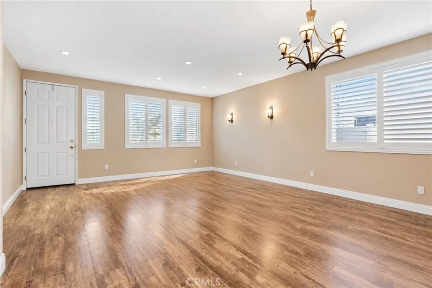 31407 Britton photo 39